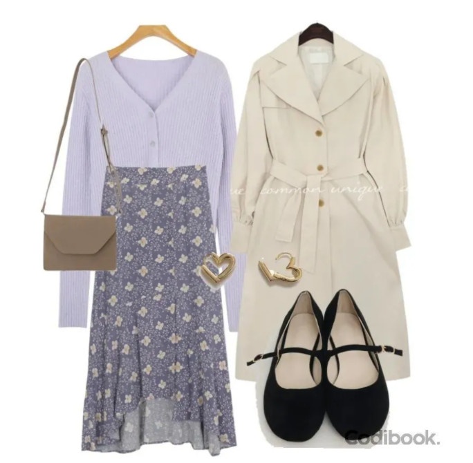 ao khoac mua xuan anh 17