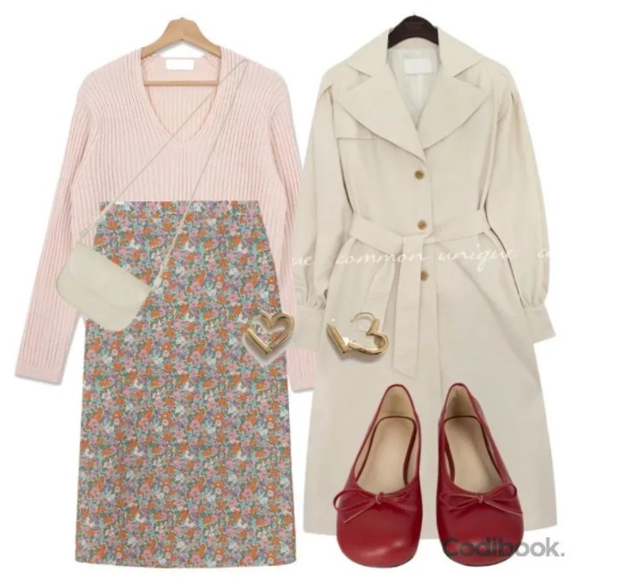 ao khoac mua xuan anh 18