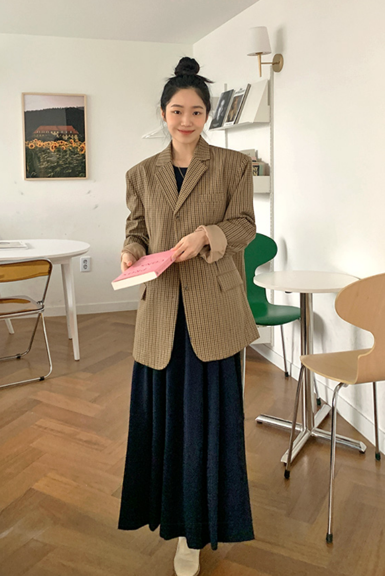 ao khoac mua xuan anh 1