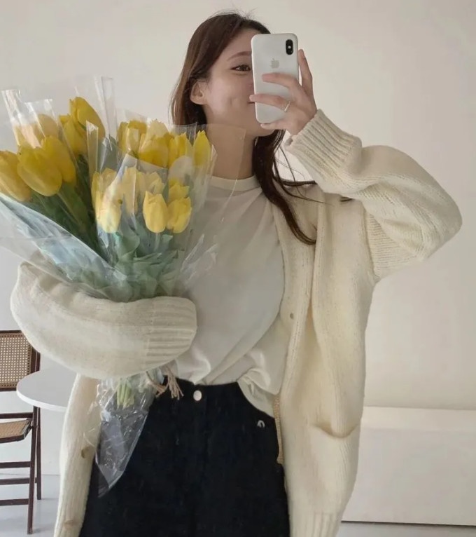 ao khoac mua xuan anh 19