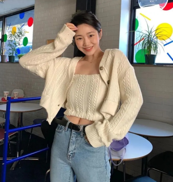 ao khoac mua xuan anh 20