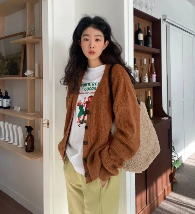 ao khoac mua xuan anh 21