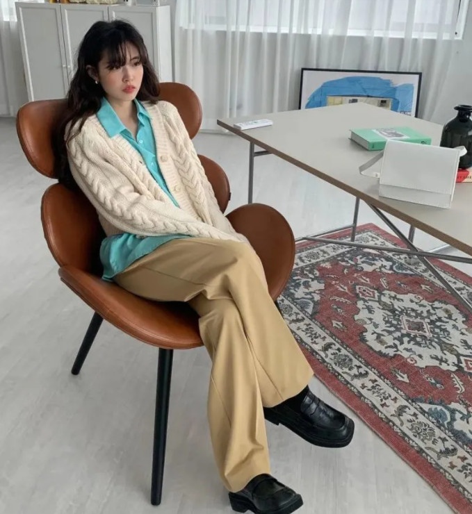 ao khoac mua xuan anh 22