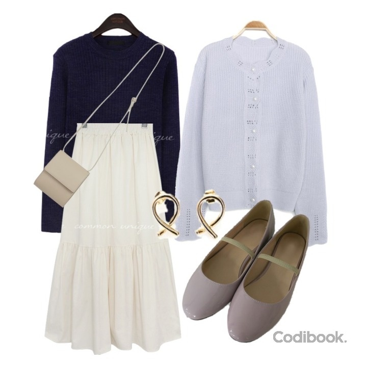 ao khoac mua xuan anh 27