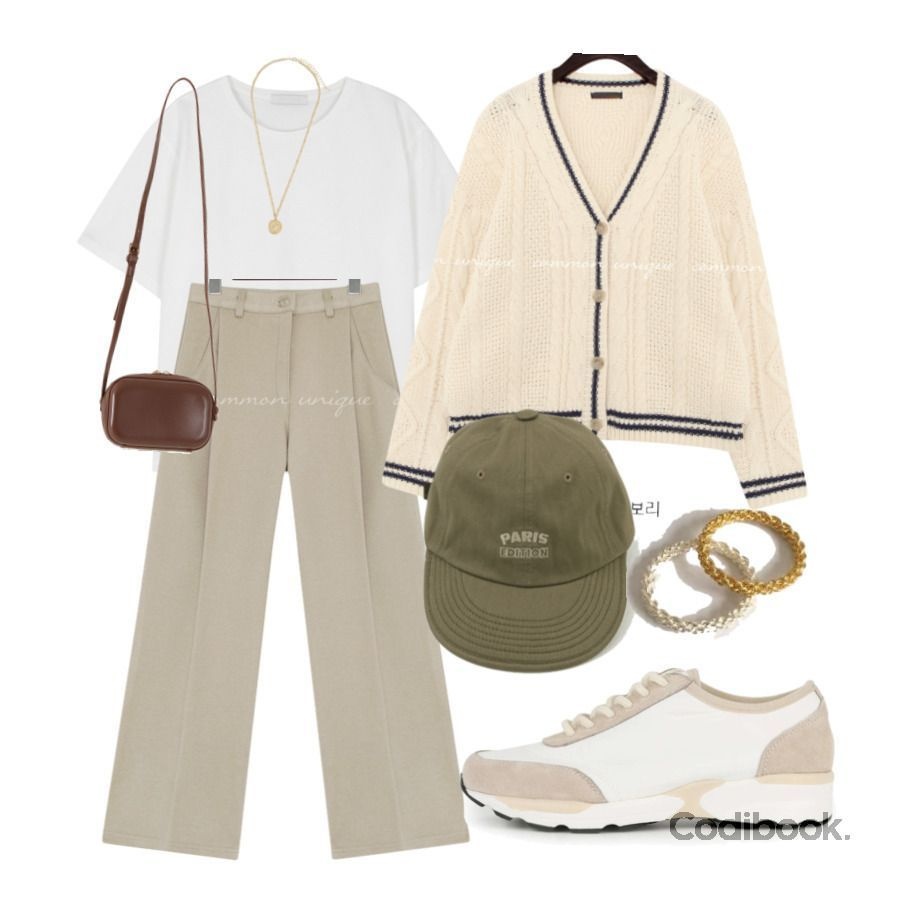 ao khoac mua xuan anh 25