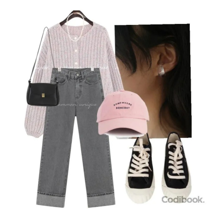 ao khoac mua xuan anh 26