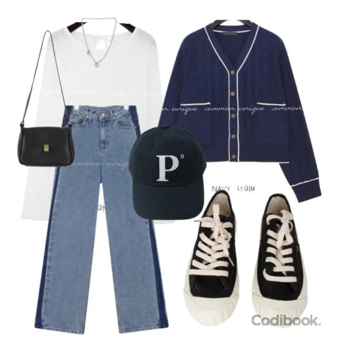 ao khoac mua xuan anh 23