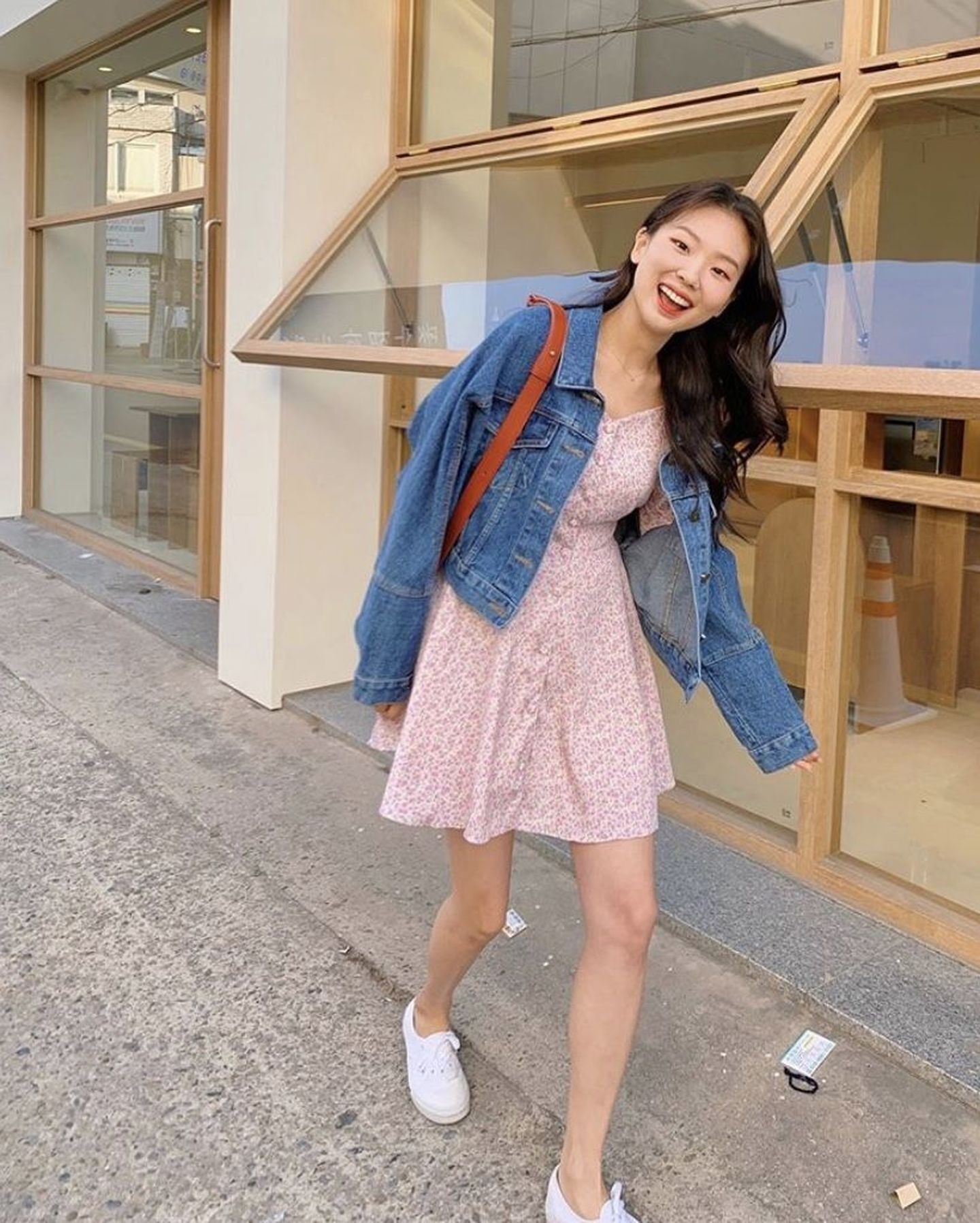 ao khoac mua xuan anh 29