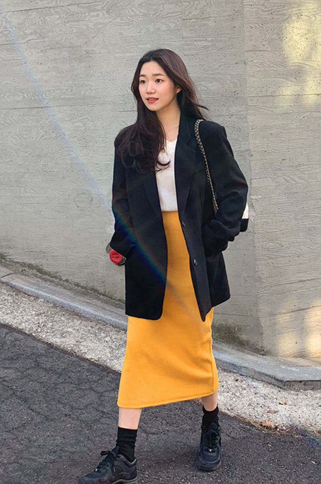 ao khoac mua xuan anh 3