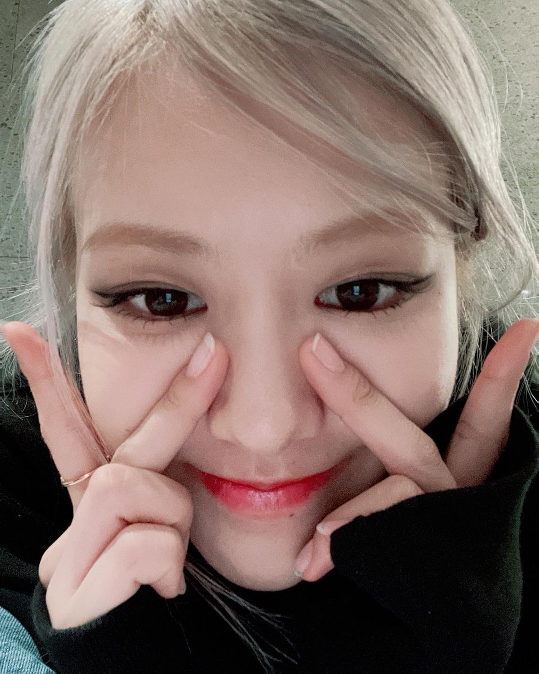 xu huong lam dep nam 2021 anh 3