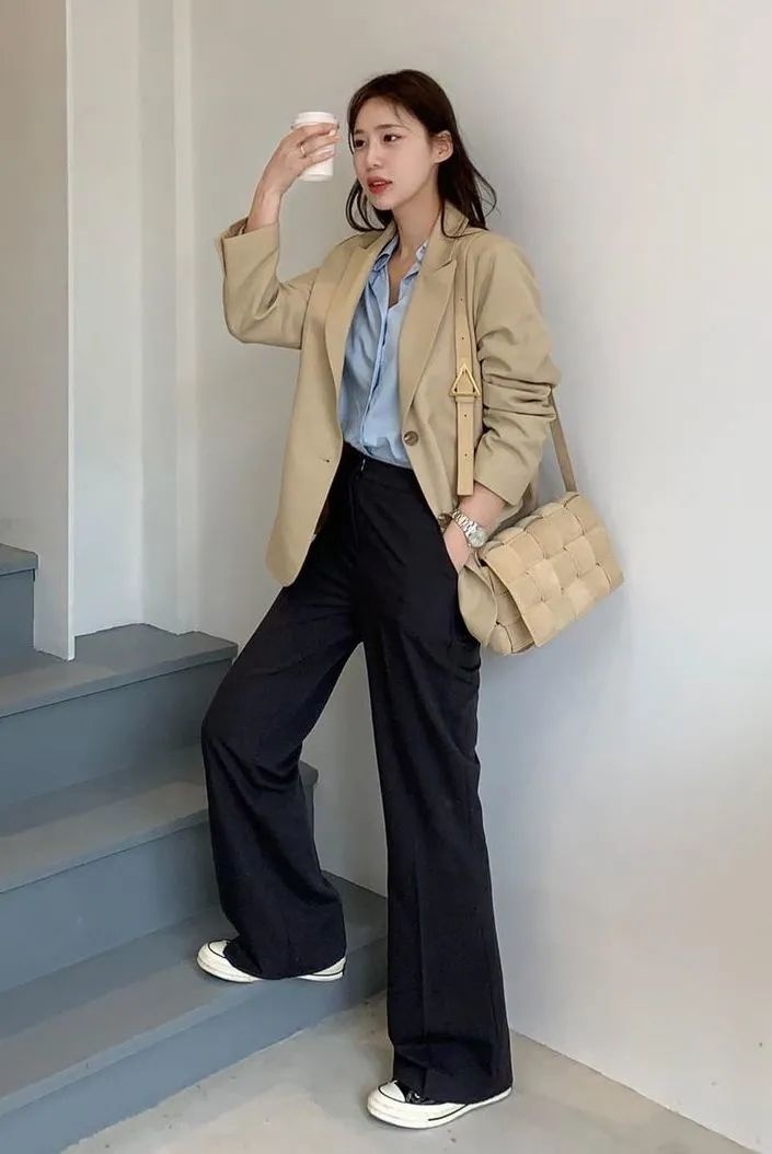 ao khoac mua xuan anh 2