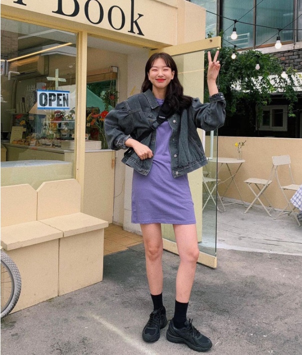 ao khoac mua xuan anh 30