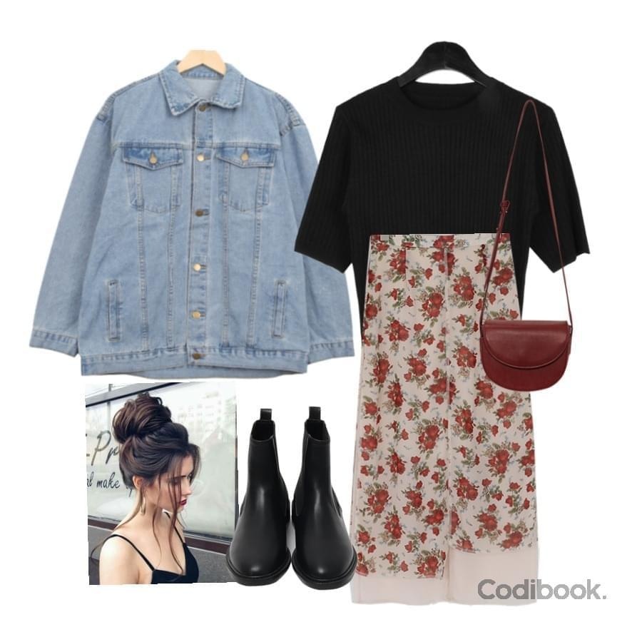 ao khoac mua xuan anh 31