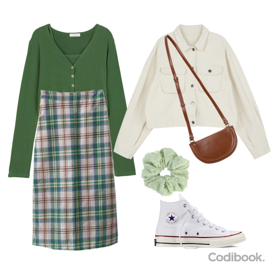 ao khoac mua xuan anh 33