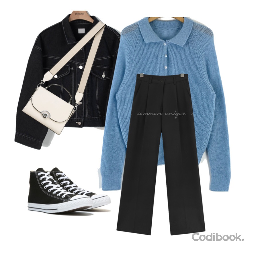 ao khoac mua xuan anh 32