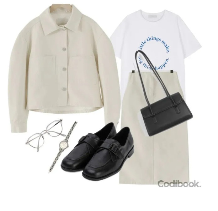 ao khoac mua xuan anh 34