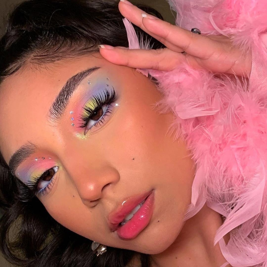 xu huong lam dep nam 2021 anh 10