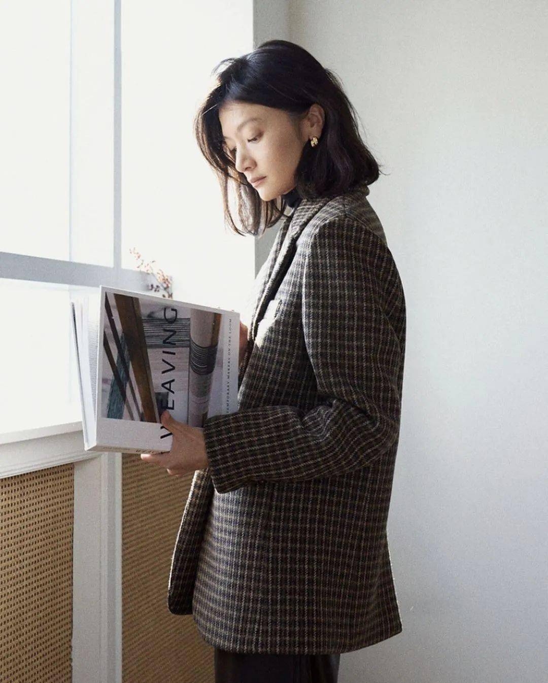 ao khoac mua xuan anh 5