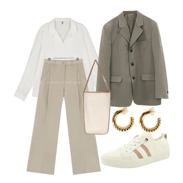 ao khoac mua xuan anh 8