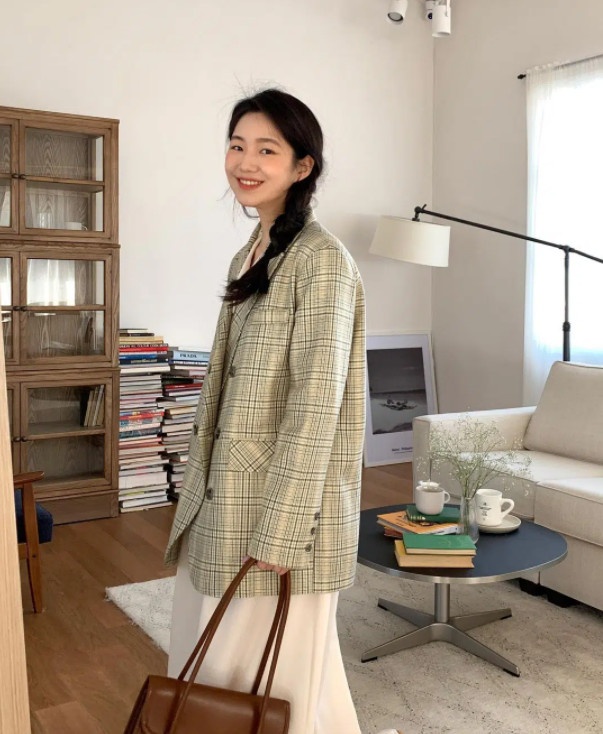 ao khoac mua xuan anh 6