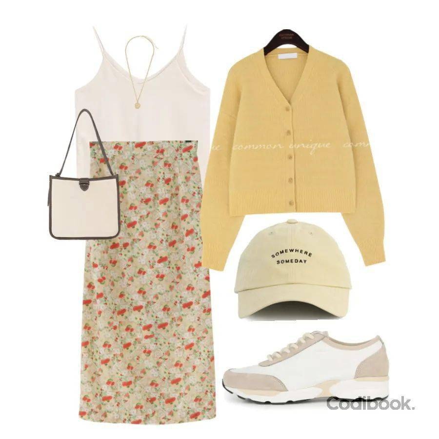 ao khoac mua xuan anh 28