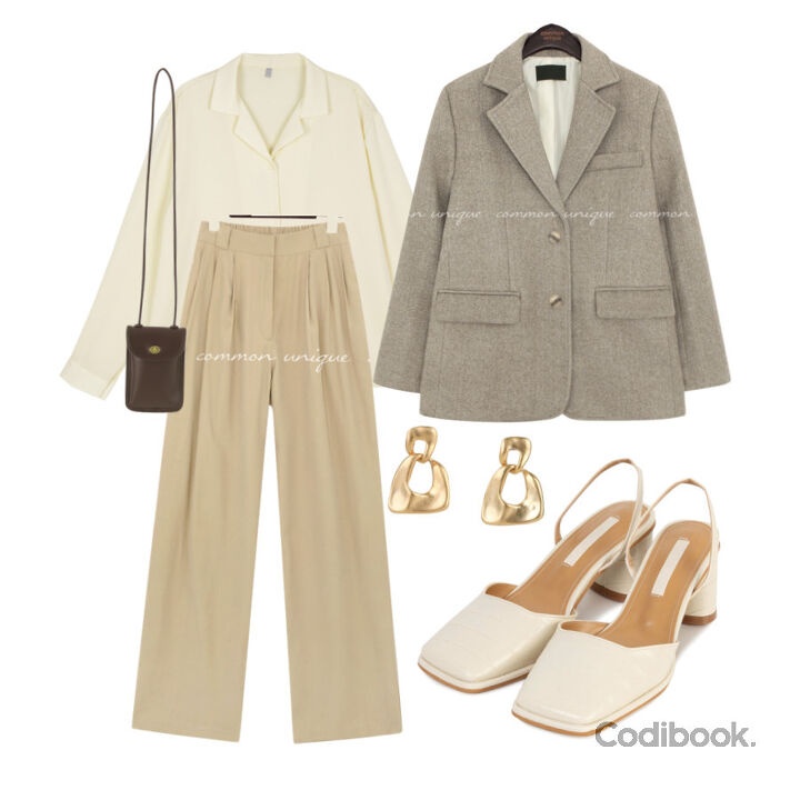 ao khoac mua xuan anh 7