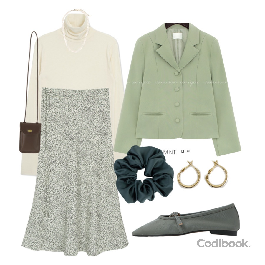 ao khoac mua xuan anh 9