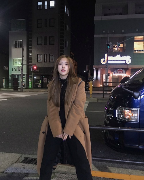 xu huong lam dep nam 2021 anh 5