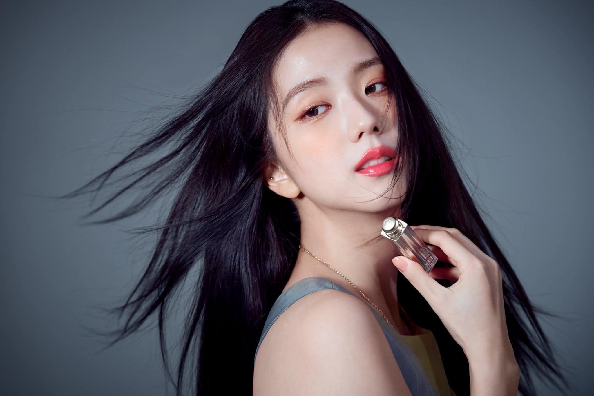 xu huong lam dep nam 2021 anh 4