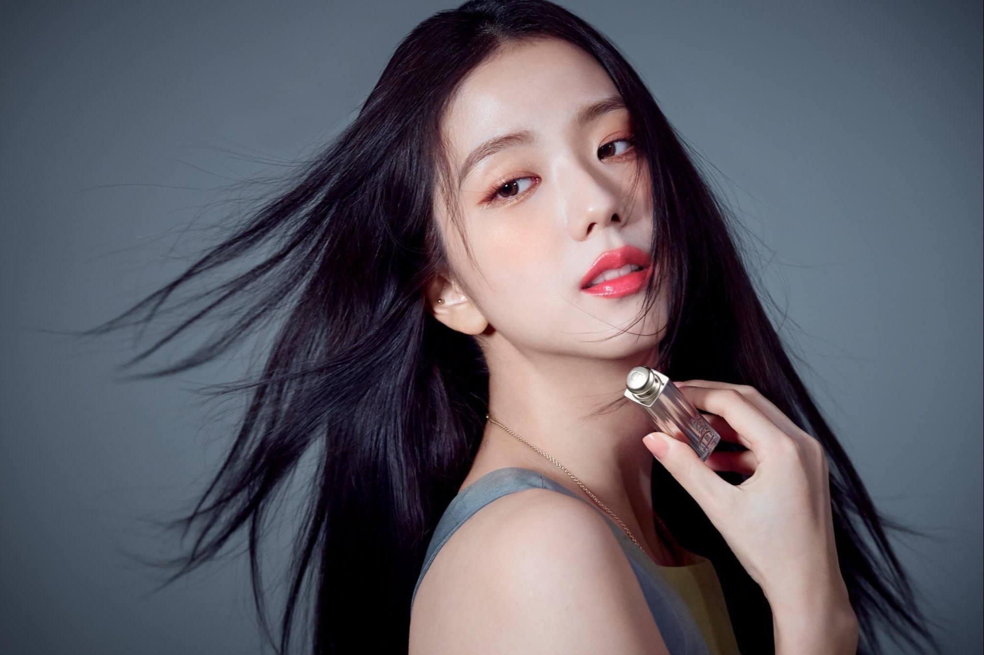 Mot lam dep tu nam 2000 dang duoc yeu thich hinh anh