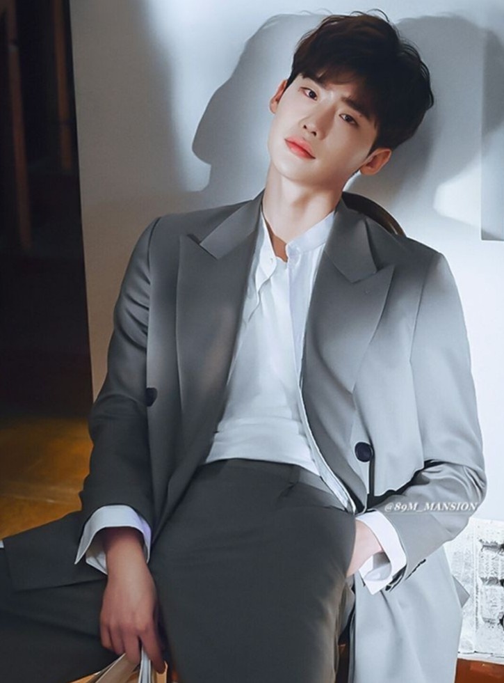 nuoc hoa cho nam anh 9