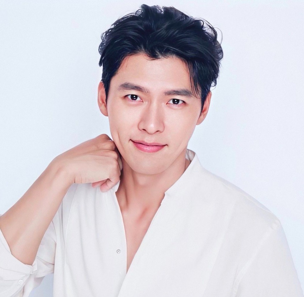 nuoc hoa cho nam anh 5