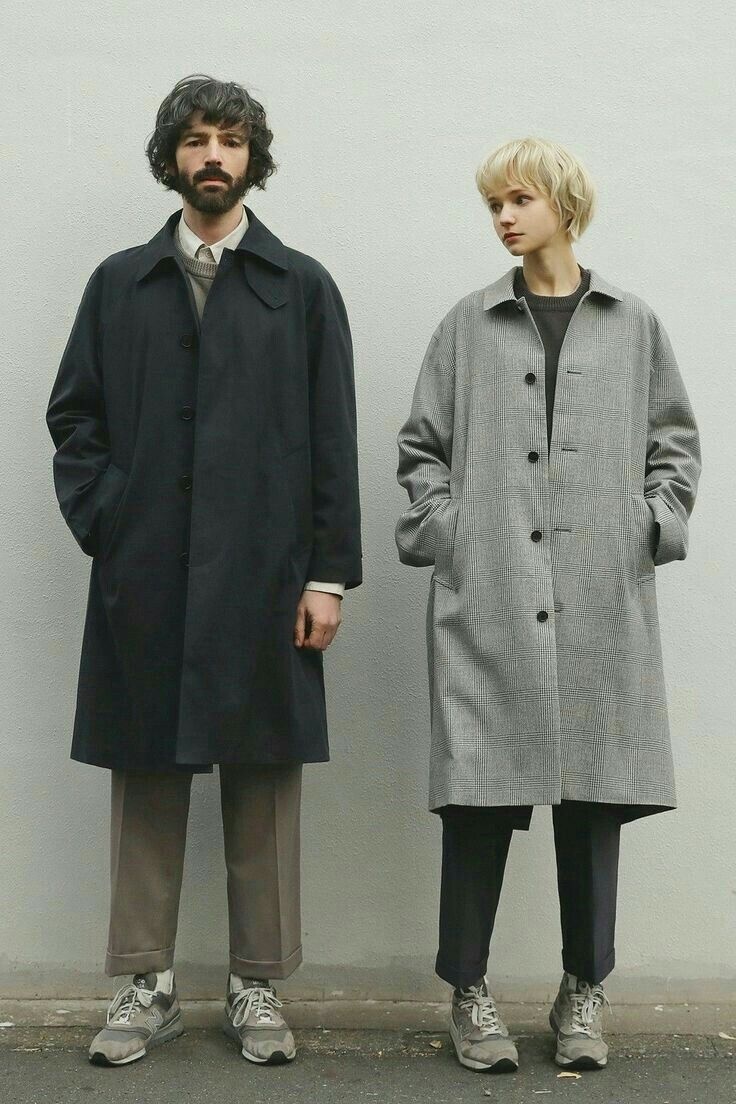 giay dep cho nam anh 11