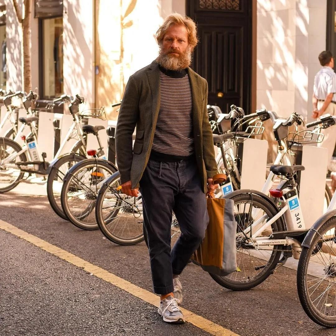 giay dep cho nam anh 4