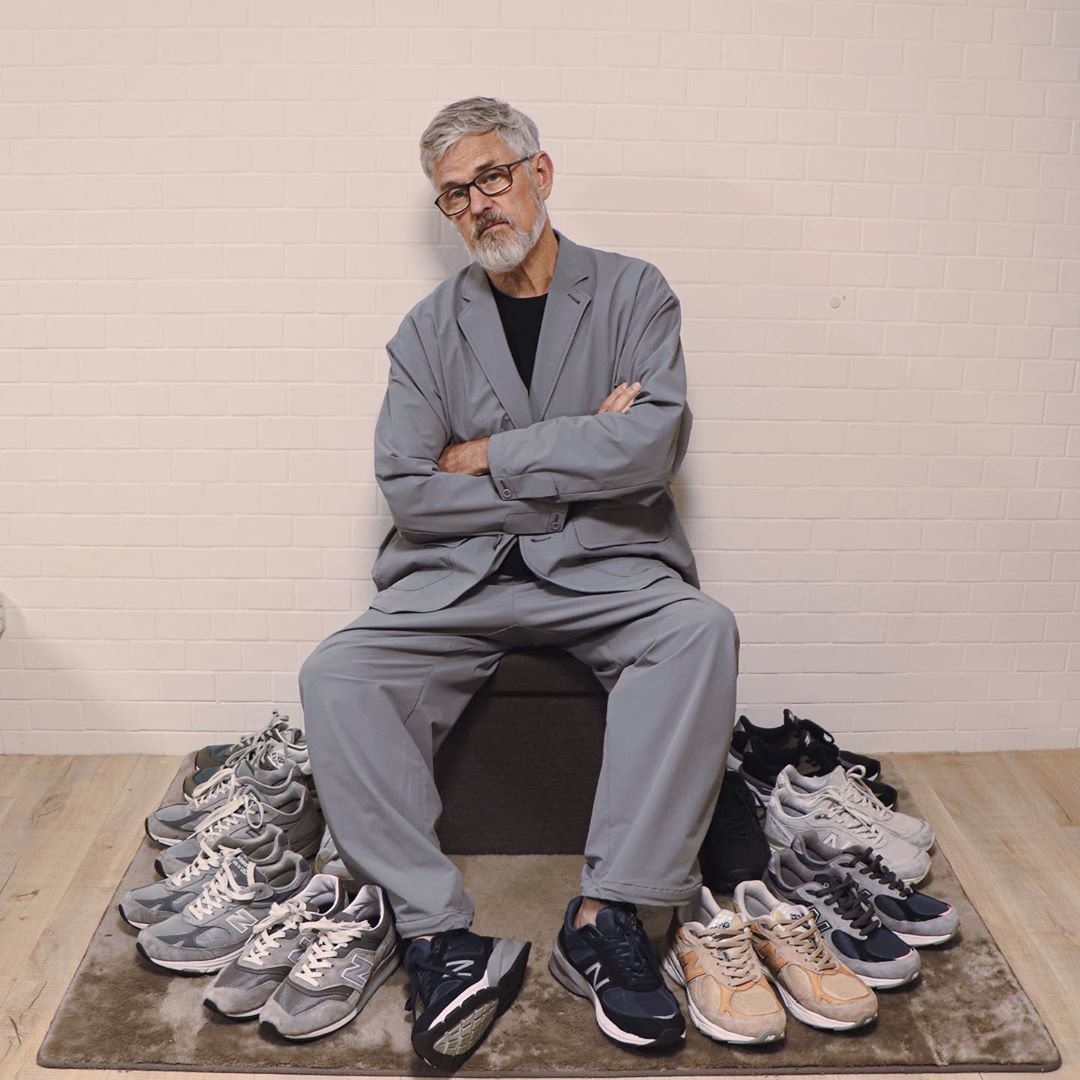 giay dep cho nam anh 5