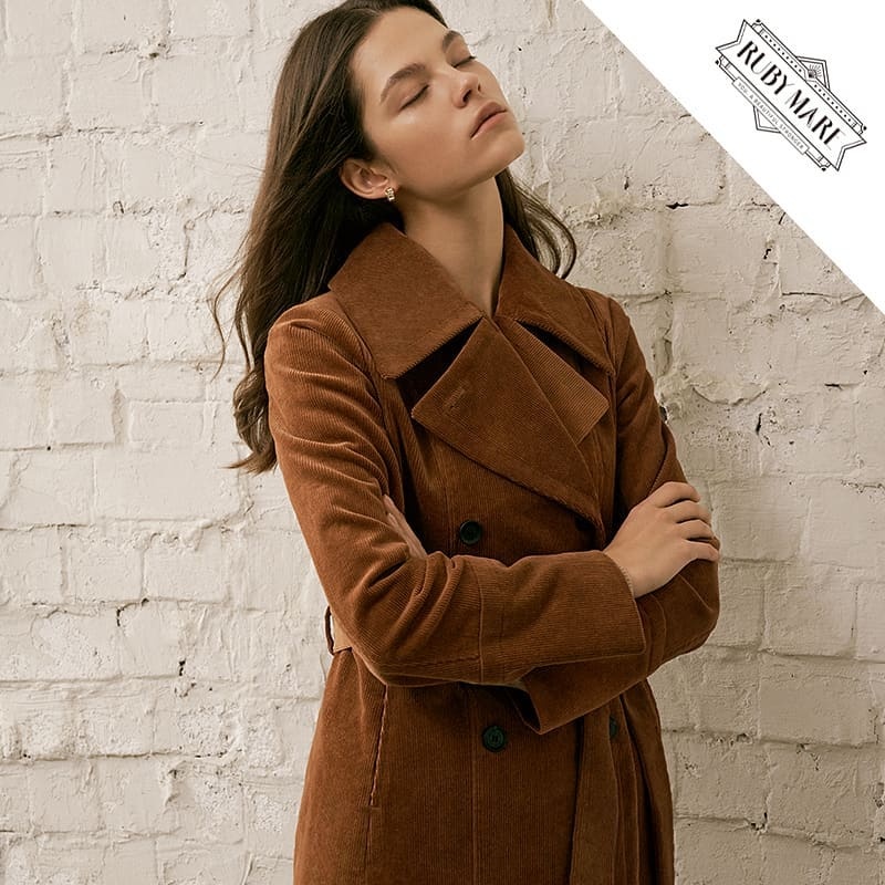 thoi trang penthouse anh 2