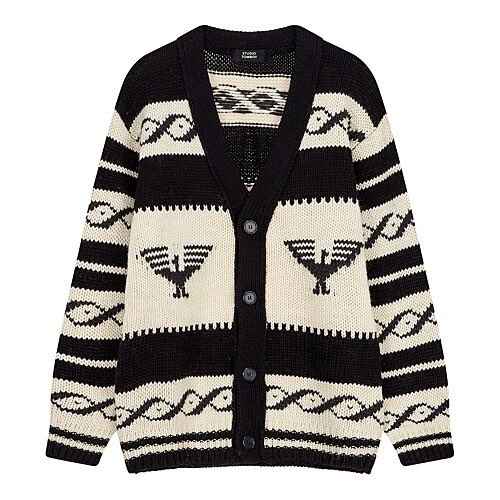 thoi trang penthouse anh 9