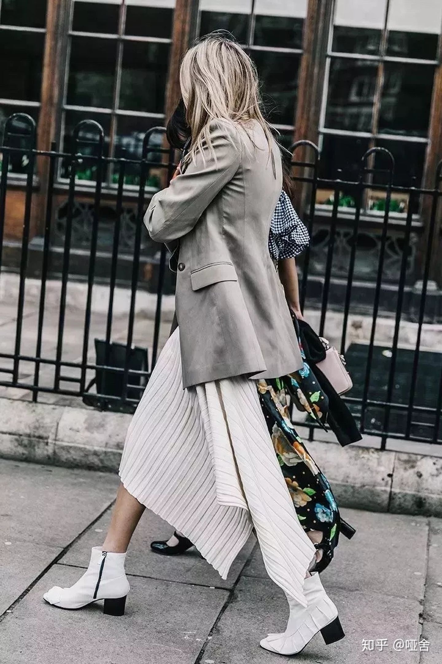 mac dep mua xuan anh 10