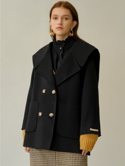 thoi trang penthouse anh 5