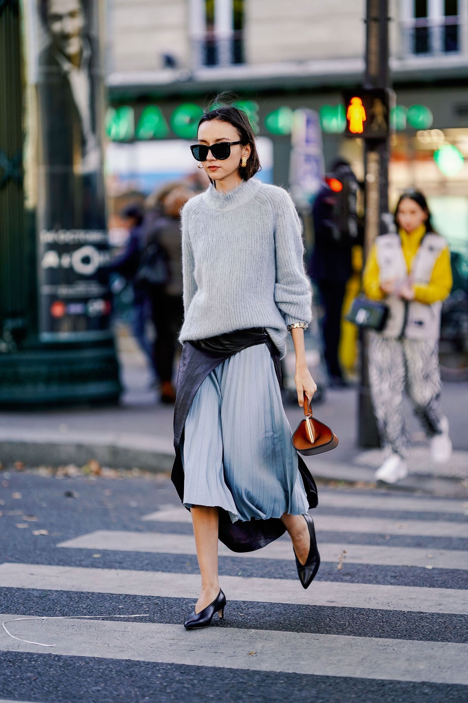 mac dep mua xuan anh 9