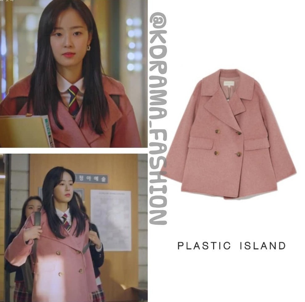 thoi trang penthouse anh 6