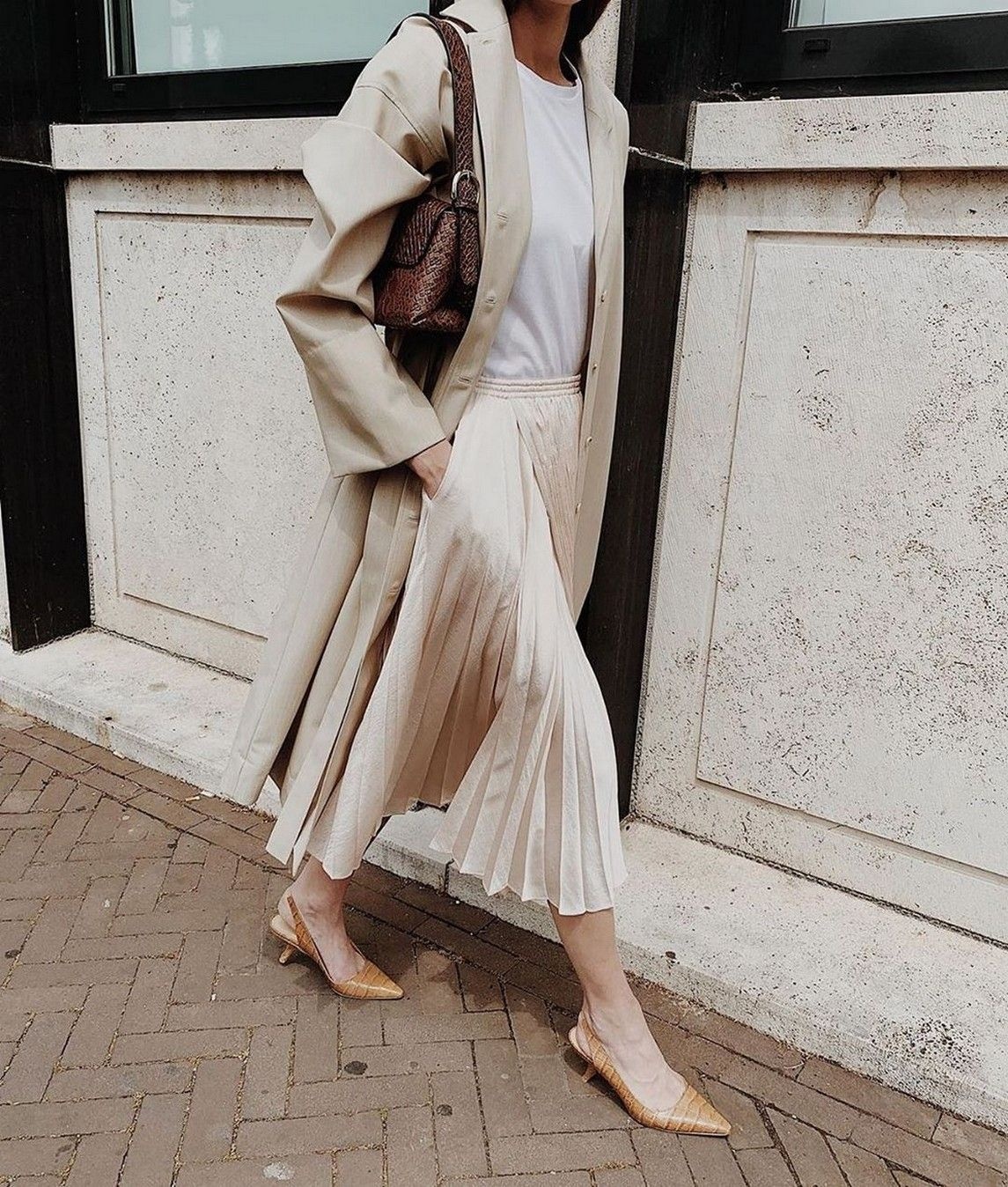 mac dep mua xuan anh 8