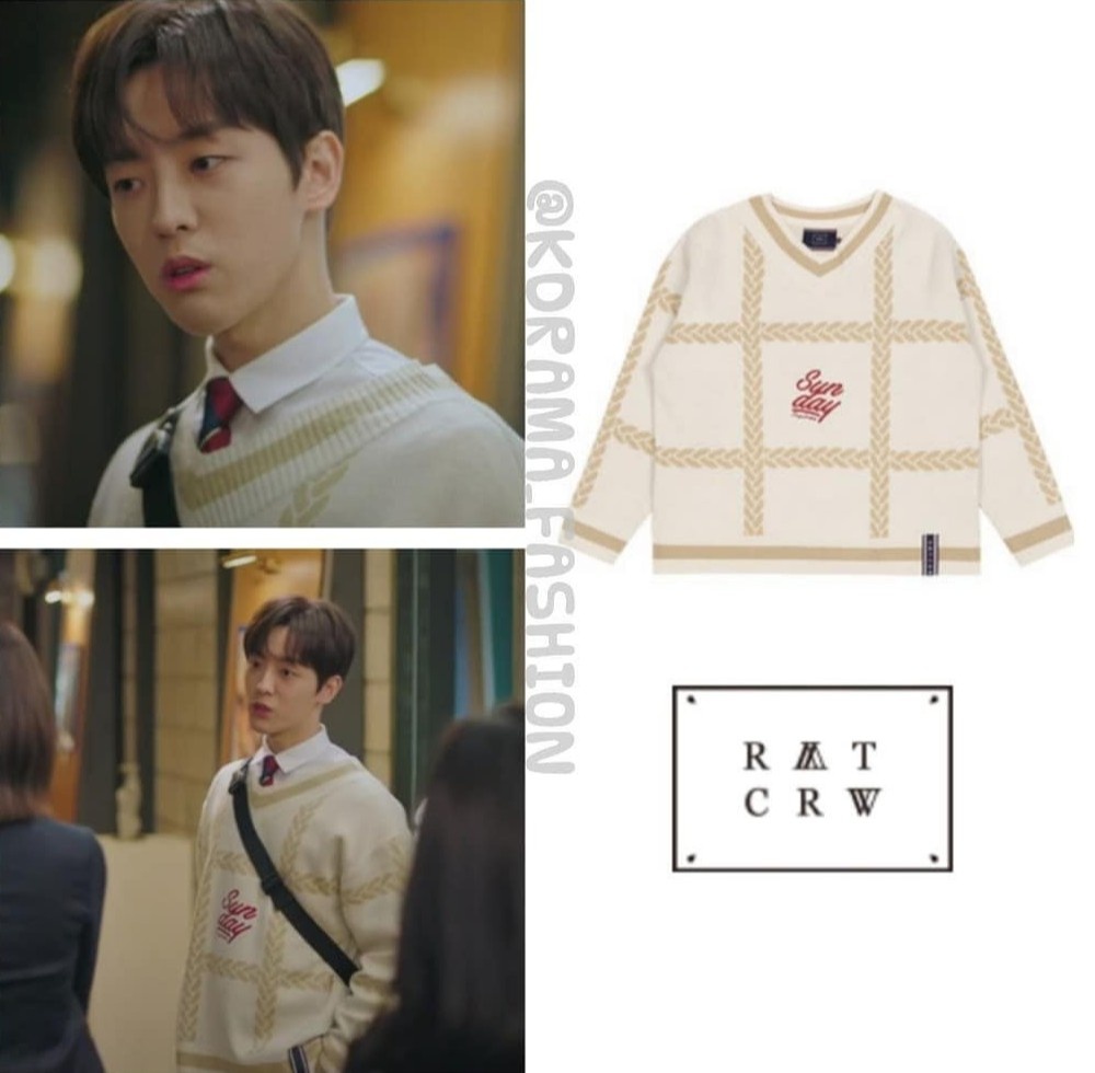 thoi trang penthouse anh 12