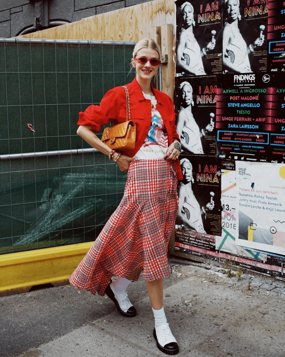 mac dep mua xuan anh 12