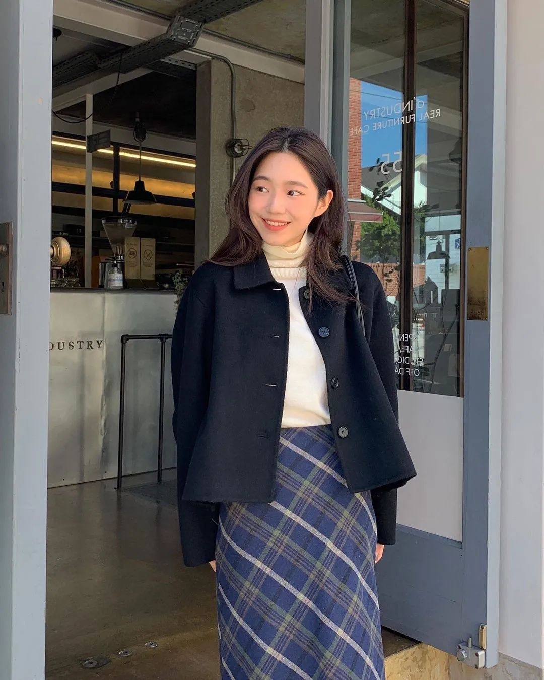 mac dep mua xuan anh 11