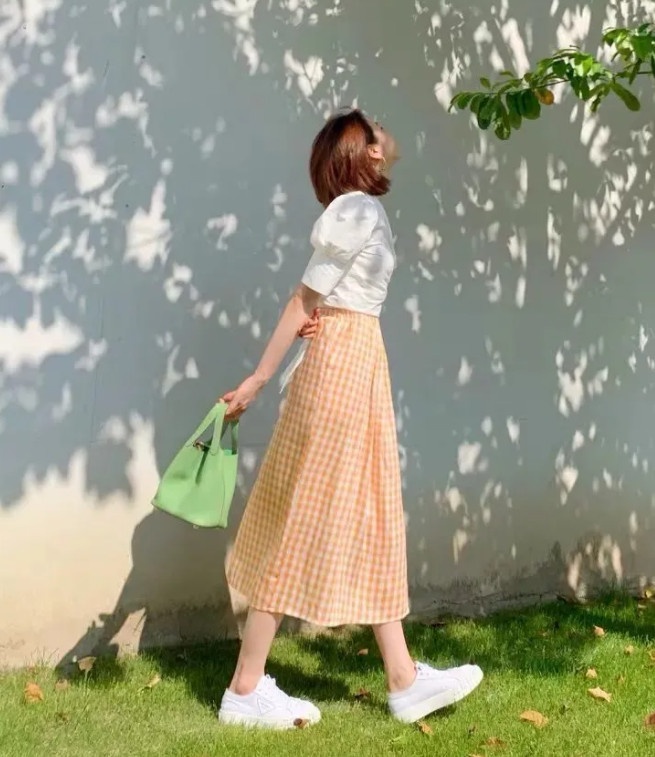 mac dep mua xuan anh 15