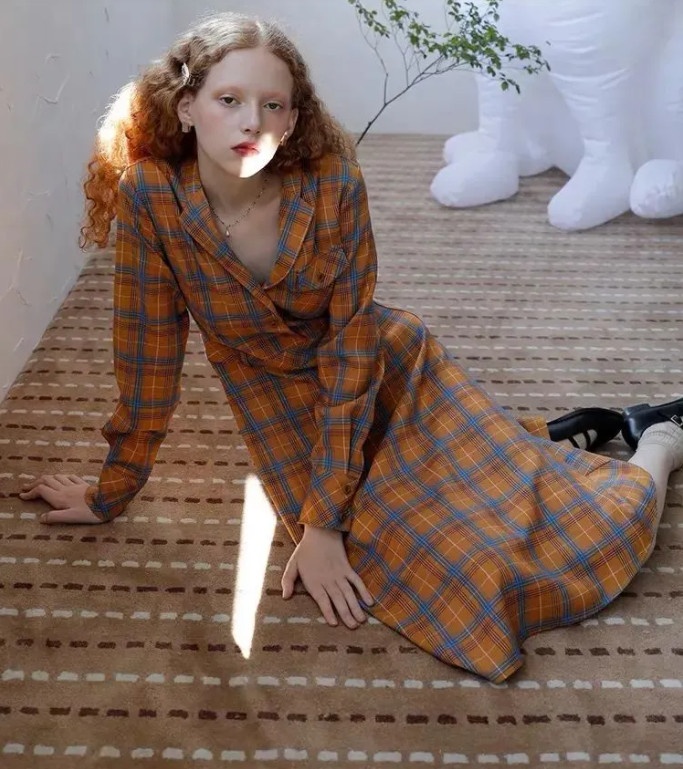 mac dep mua xuan anh 16