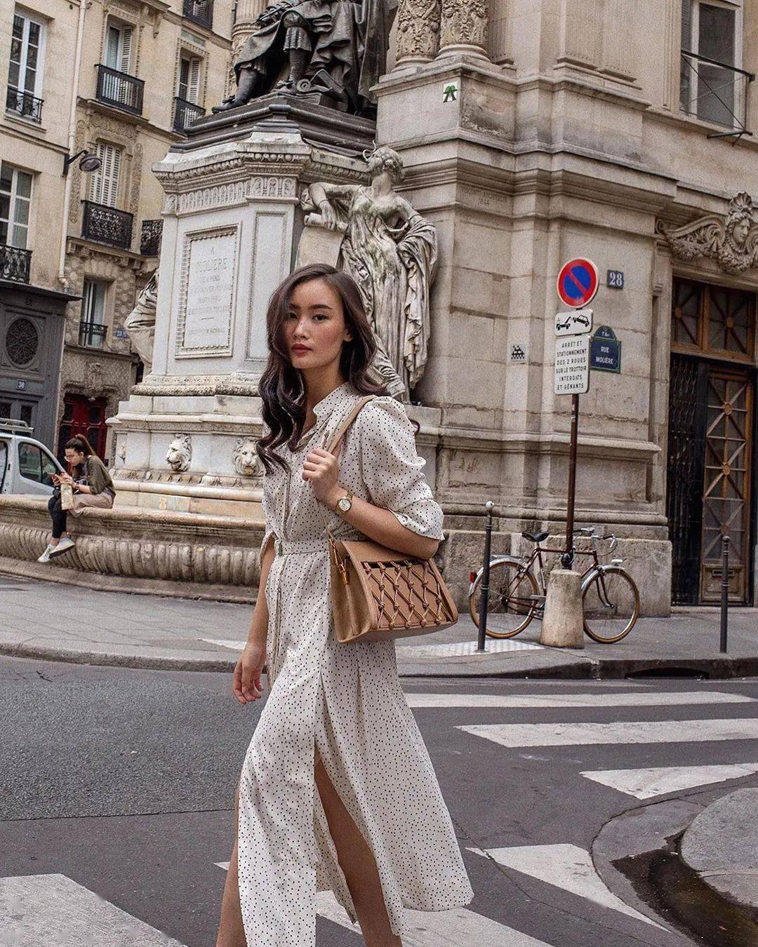 mac dep mua xuan anh 17