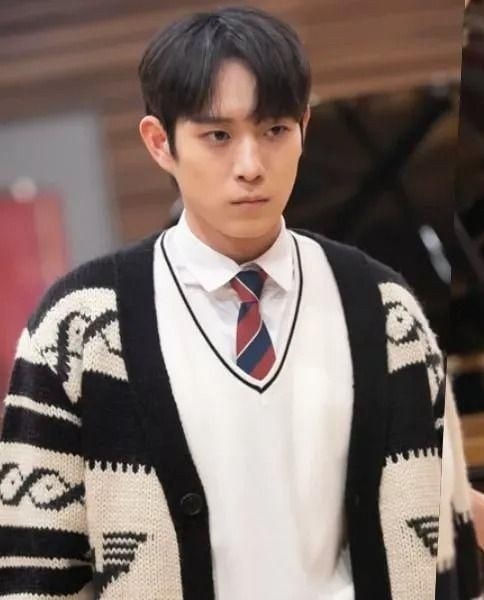 thoi trang penthouse anh 8