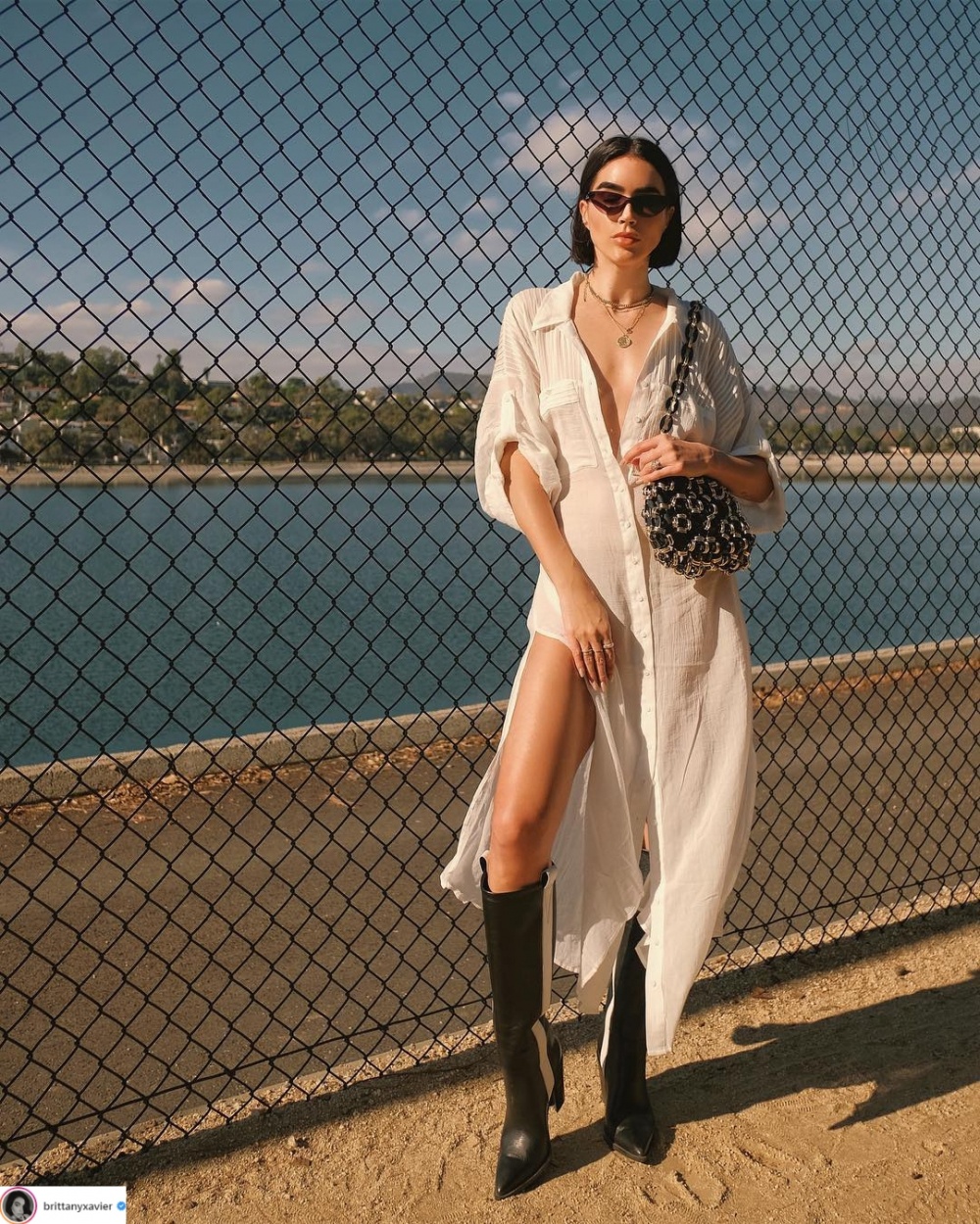 mac dep mua xuan anh 20